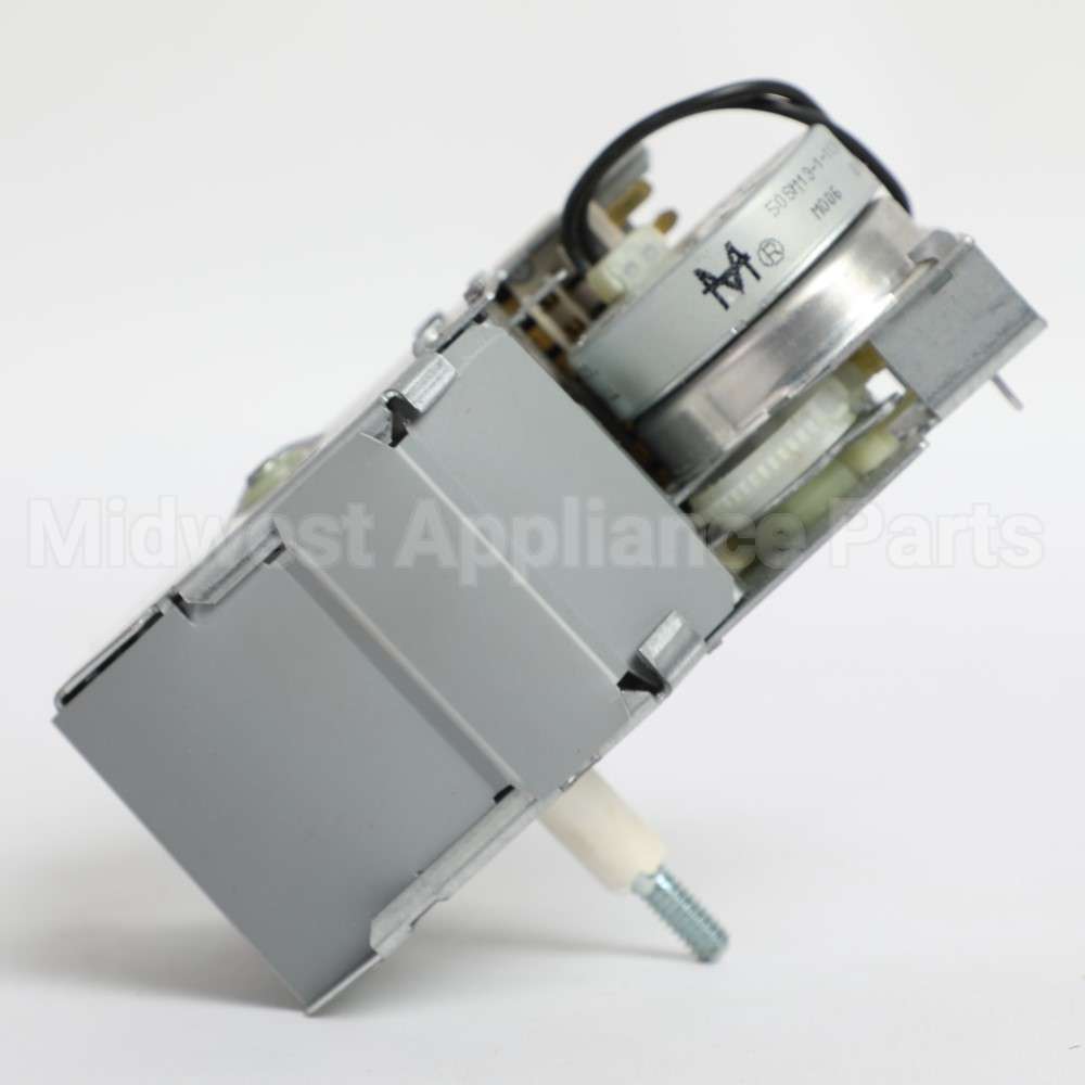 WP3948891 Whirlpool Timer