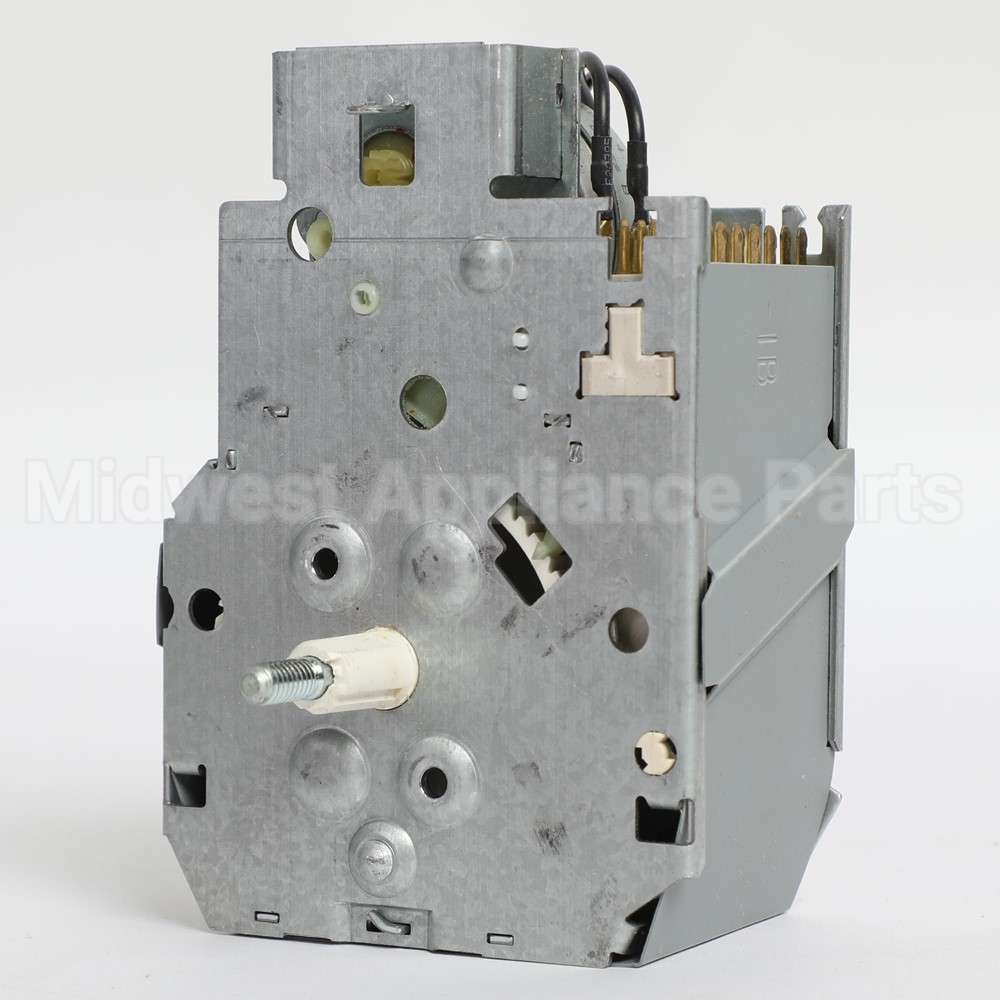 WP3948891 Whirlpool Timer