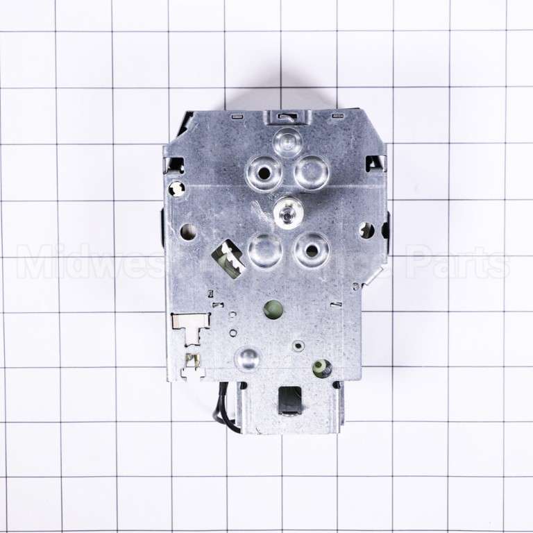 WP3949210 Whirlpool Timer