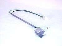 WP3949238 Whirlpool Switch-Lid