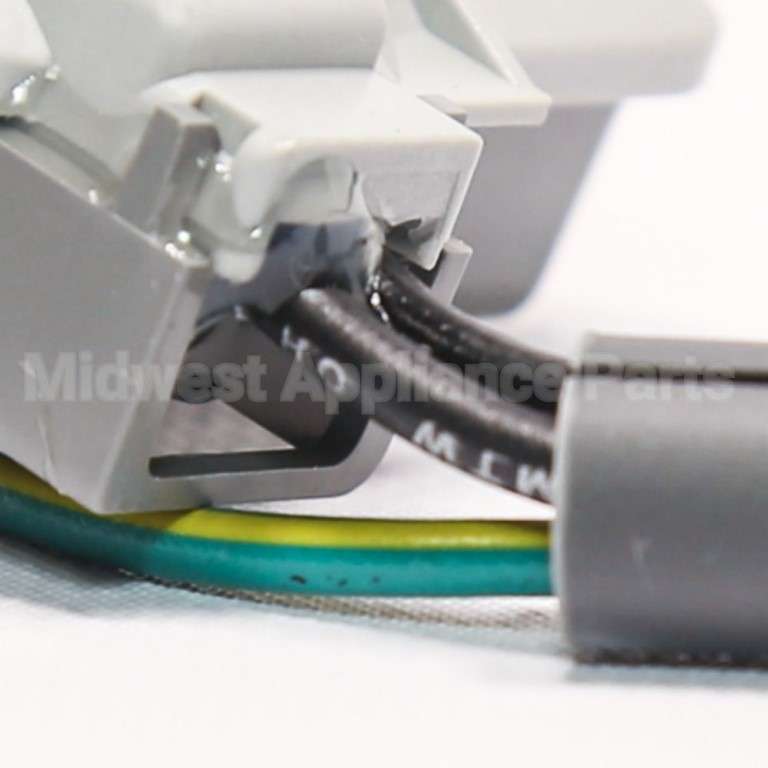 WP3949238 Whirlpool Switch-Lid