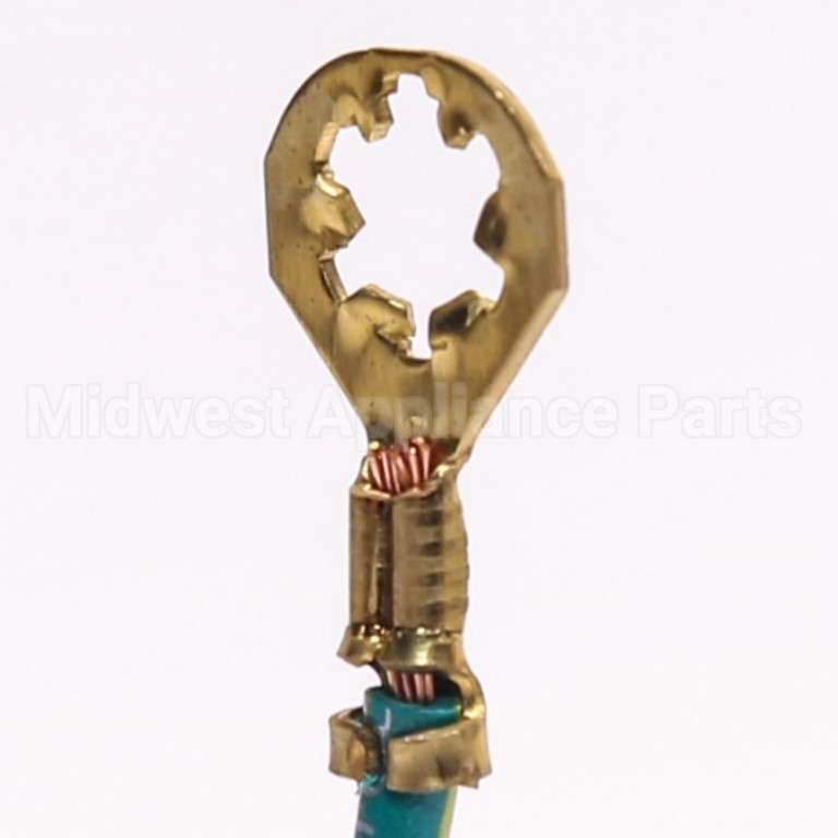 WP3949238 Whirlpool Switch-Lid