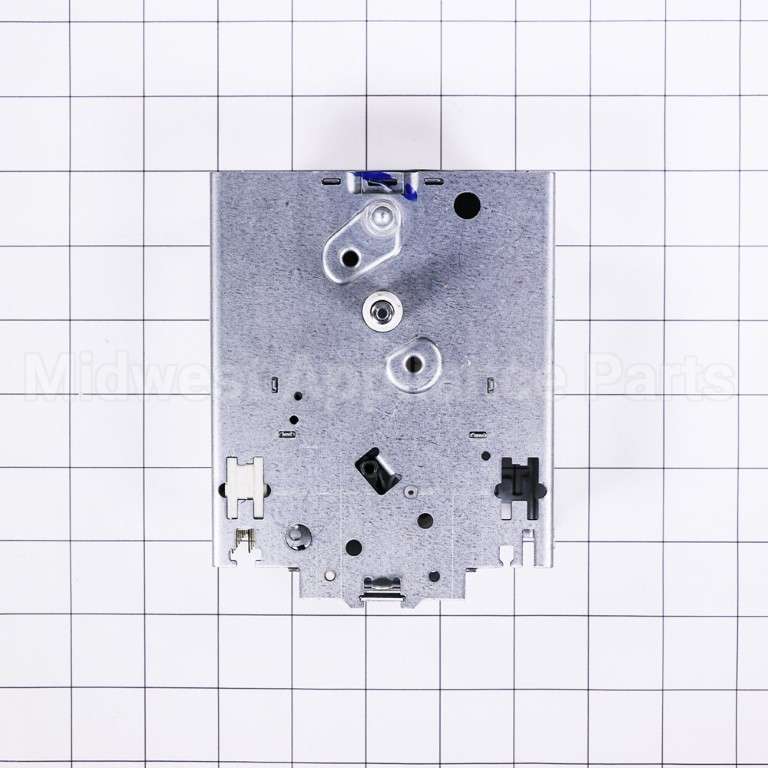 WP3949339 Whirlpool Timer