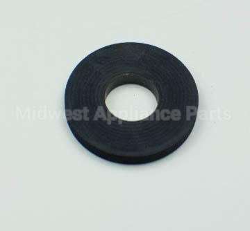 WP3949550 Whirlpool Washer