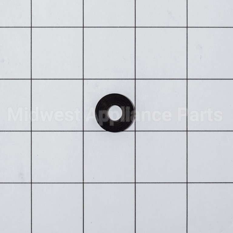 WP3949550 Whirlpool Washer