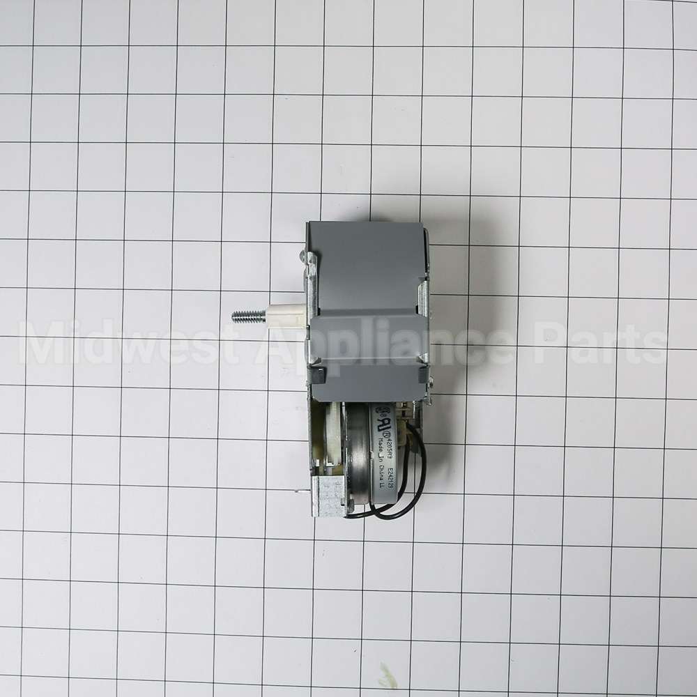 WP3950200 Whirlpool Timer