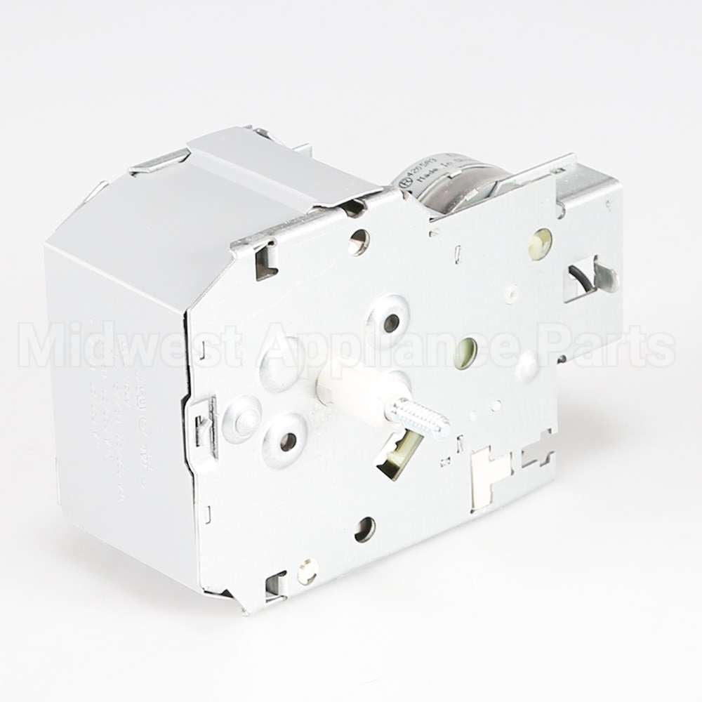 WP3950200 Whirlpool Timer