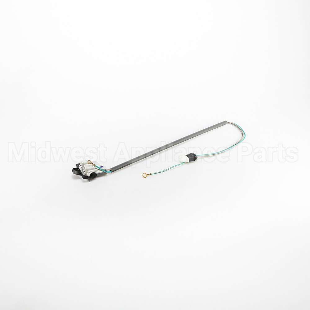 WP3950298 Whirlpool Switch-Lid