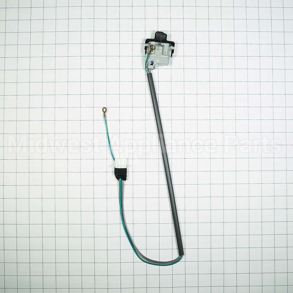 WP3950298 Whirlpool Switch-Lid