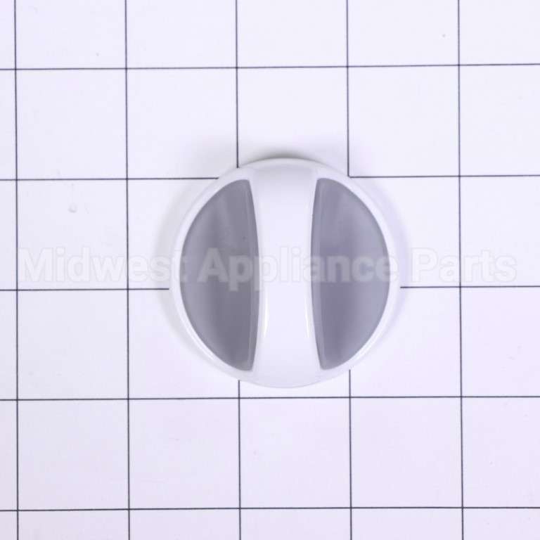 WP3950715 Whirlpool Knob