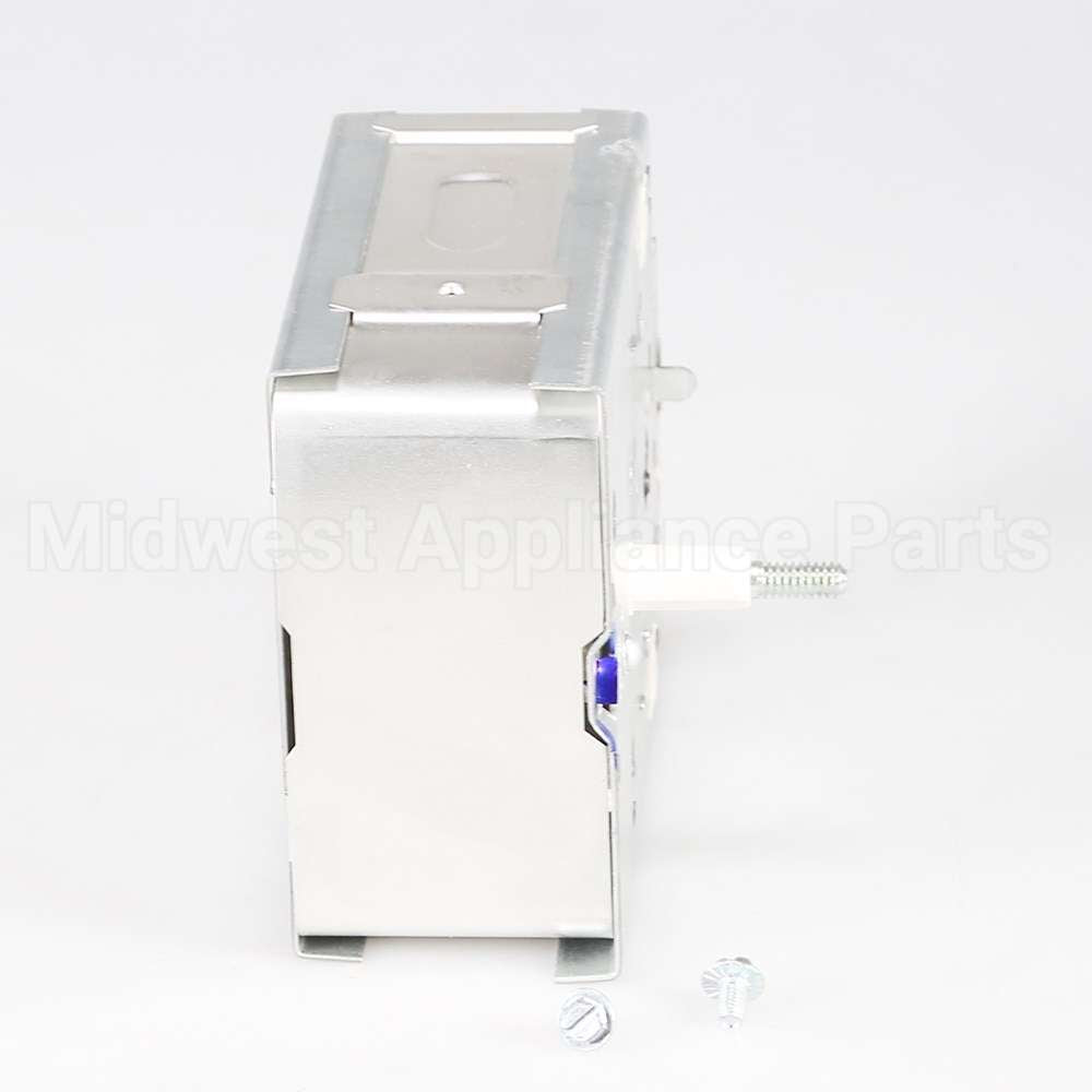 WP3950736 Whirlpool Timer