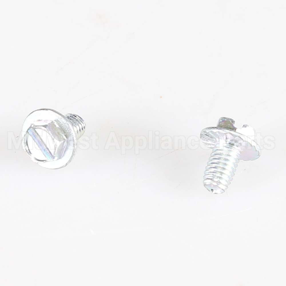 WP3950736 Whirlpool Timer
