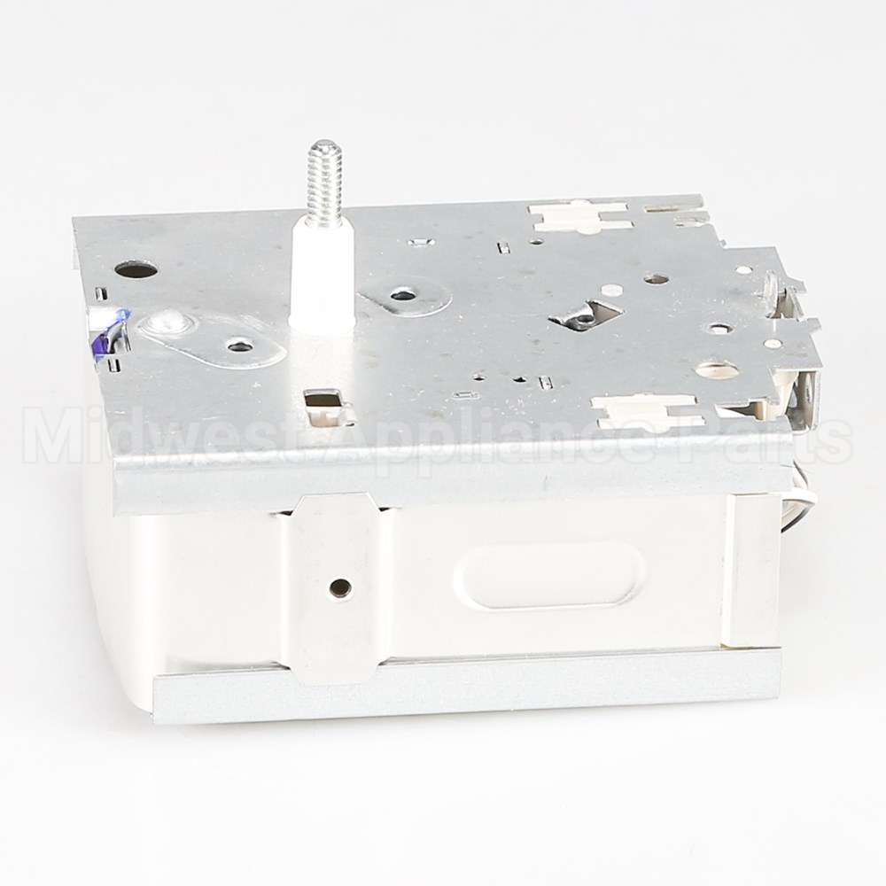 WP3950736 Whirlpool Timer