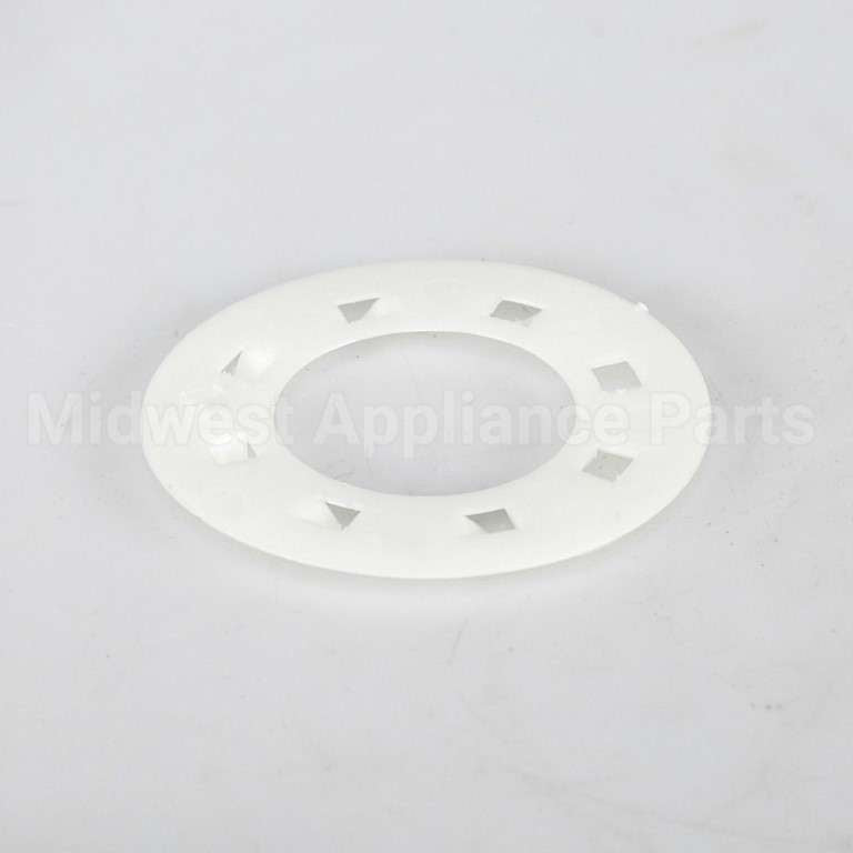 WP3951608 Whirlpool Washer