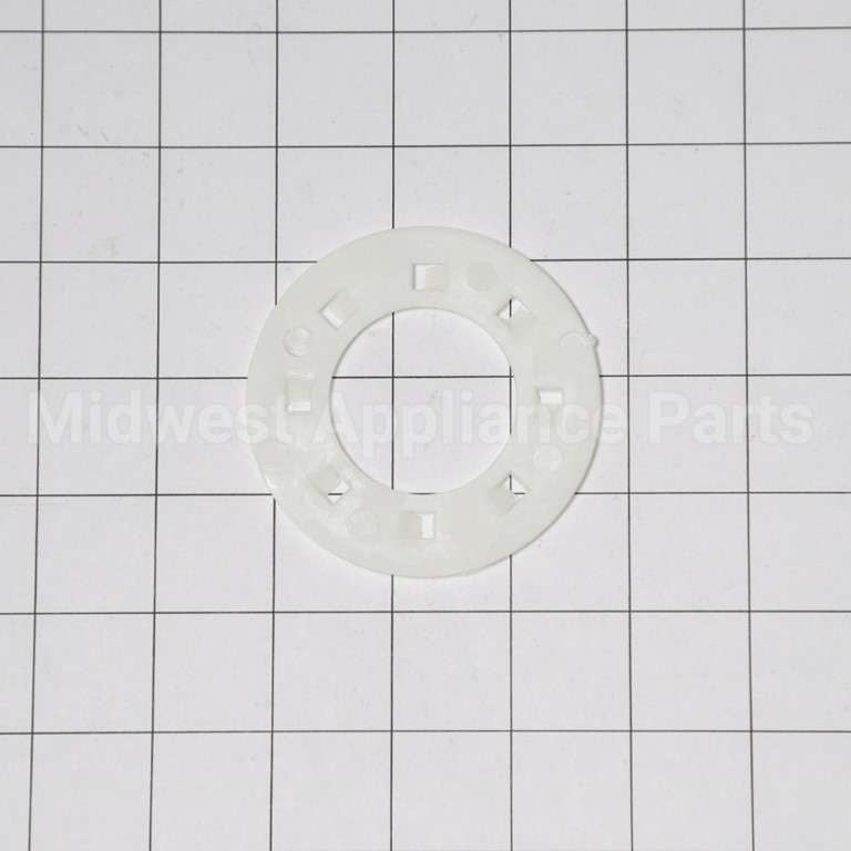 WP3951608 Whirlpool Washer