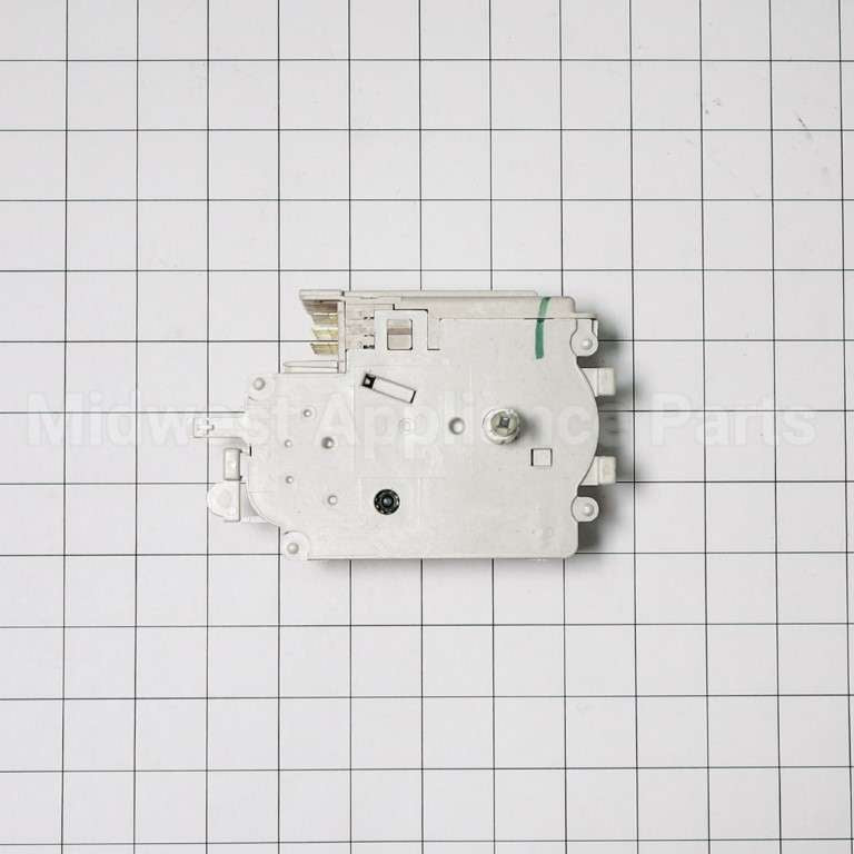 WP3951702 Whirlpool Timer
