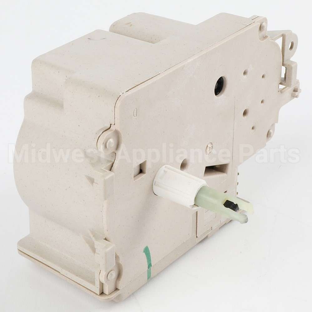 WP3951708 Whirlpool Timer