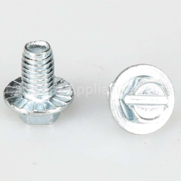 WP3951769 Whirlpool Timer