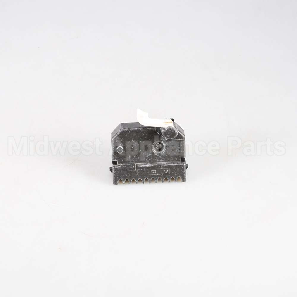 WP3952056 Whirlpool Switch-Mtr