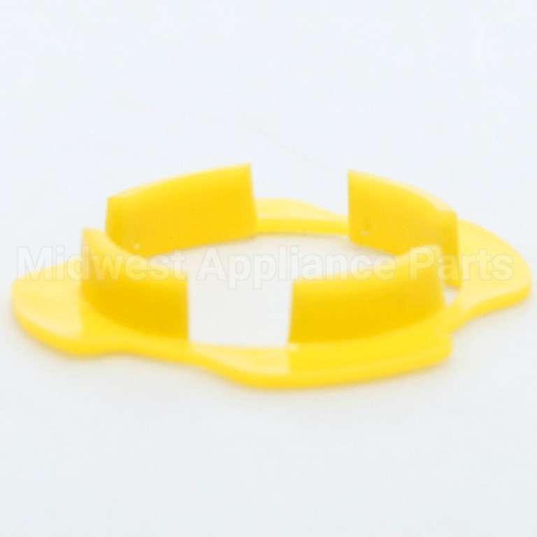 WP3952374 Whirlpool Bearing