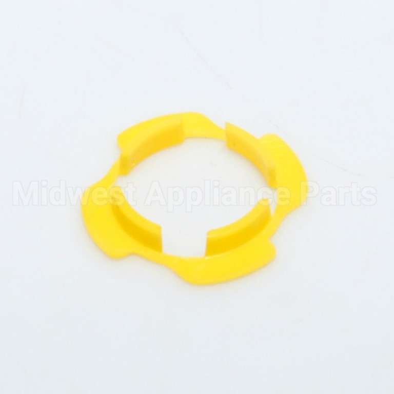 WP3952374 Whirlpool Bearing