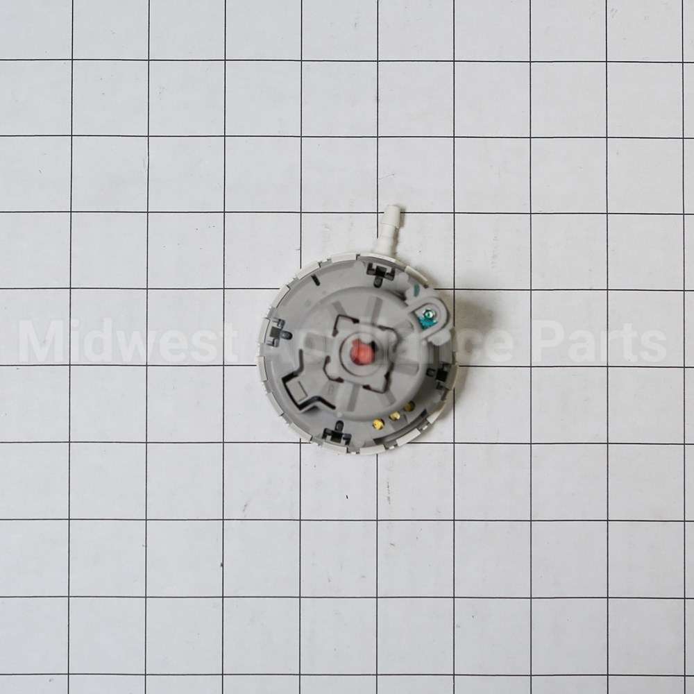 WP3952466 Whirlpool Switch-Wl