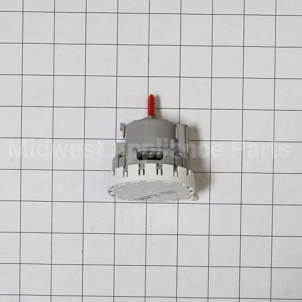 WP3952466 Whirlpool Switch-Wl