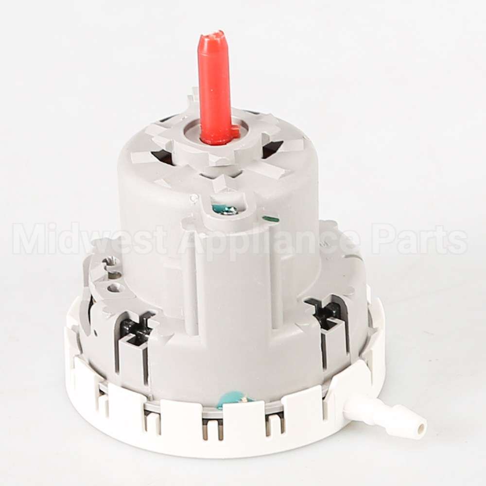 WP3952466 Whirlpool Switch-Wl