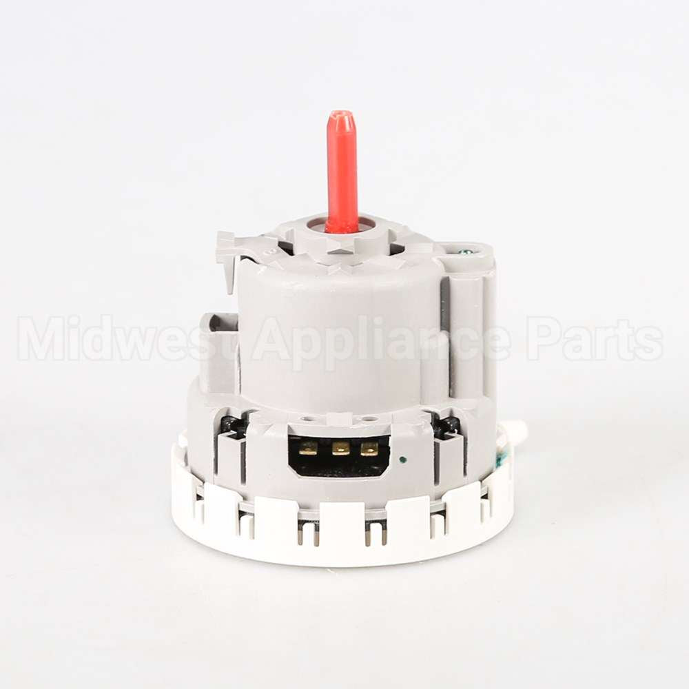 WP3952466 Whirlpool Switch-Wl