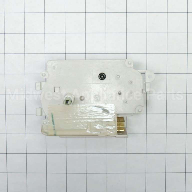 WP3952499 Whirlpool Timer