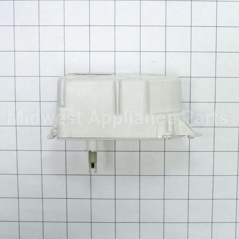 WP3952499 Whirlpool Timer