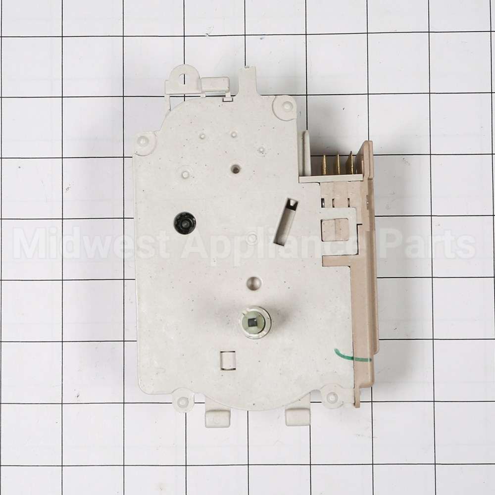 WP3952990 Whirlpool Timer