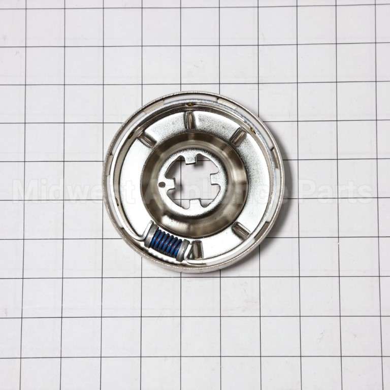 WP3953062 Whirlpool Clutch