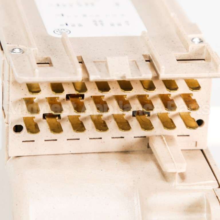 WP3953146 Whirlpool Timer