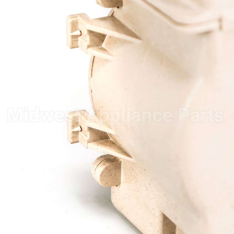 WP3953146 Whirlpool Timer