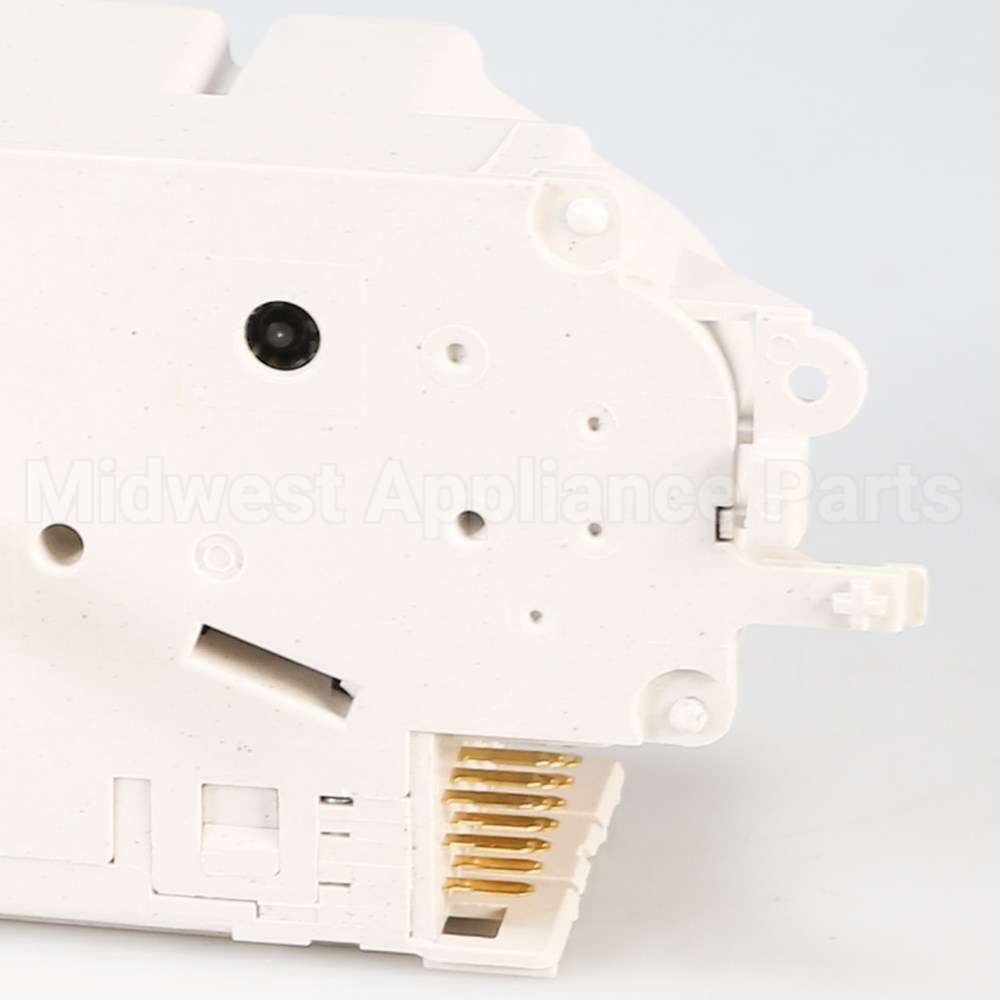WP3953156 Whirlpool Timer