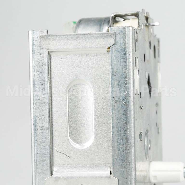 WP3953248 Whirlpool Timer
