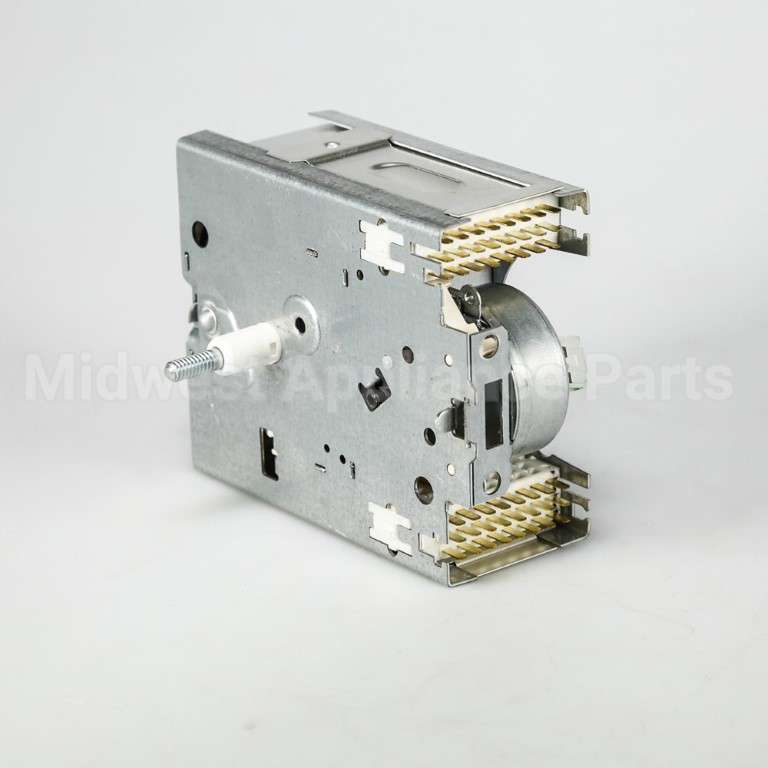 WP3953248 Whirlpool Timer