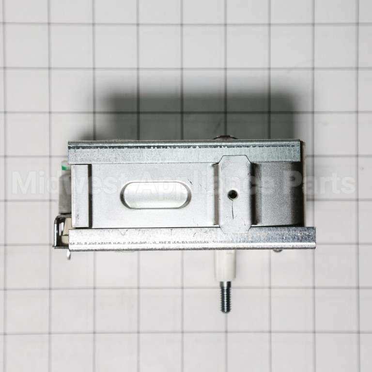 WP3953248 Whirlpool Timer