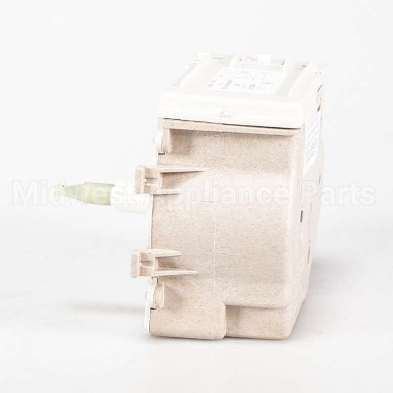 WP3953321 Whirlpool Timer