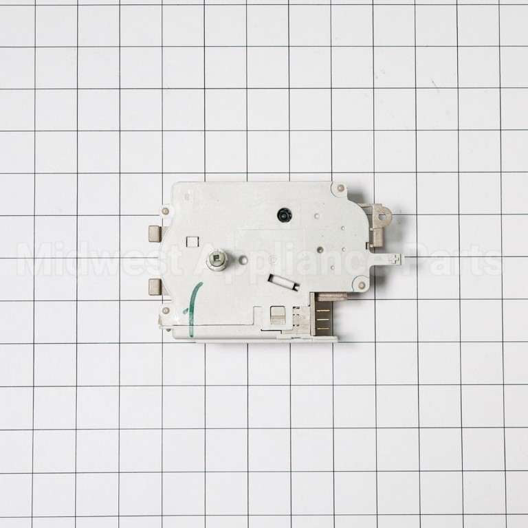 WP3953321 Whirlpool Timer