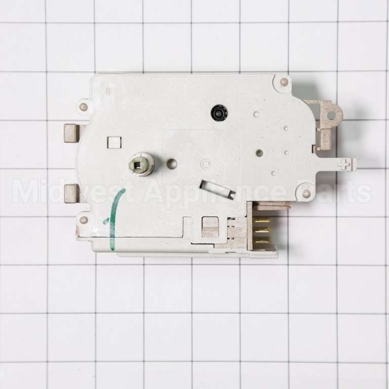 WP3953321 Whirlpool Timer
