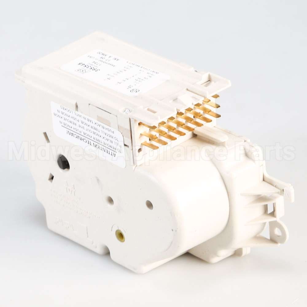 WP3953548 Whirlpool Timer