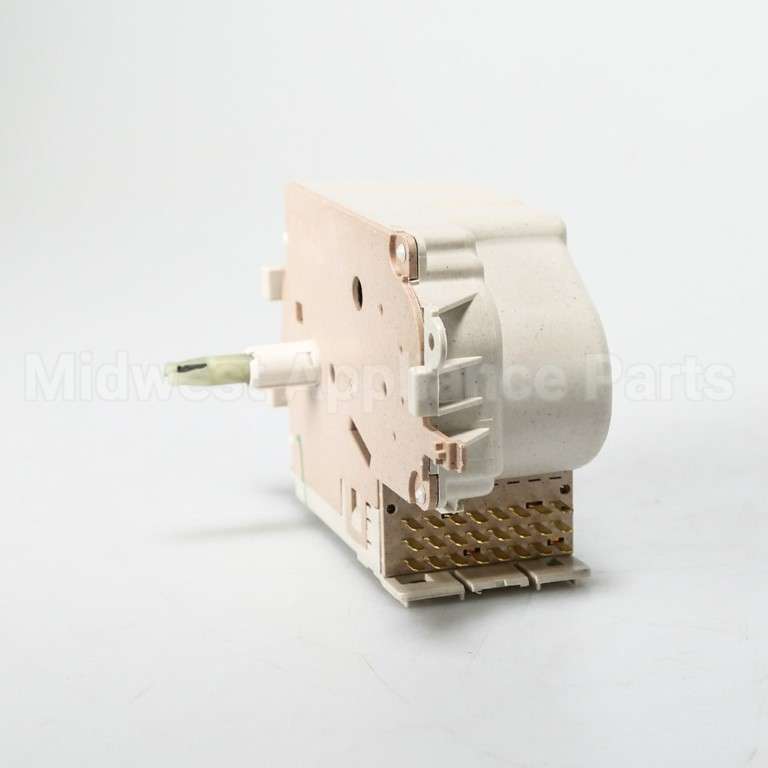 WP3953553 Whirlpool Timer