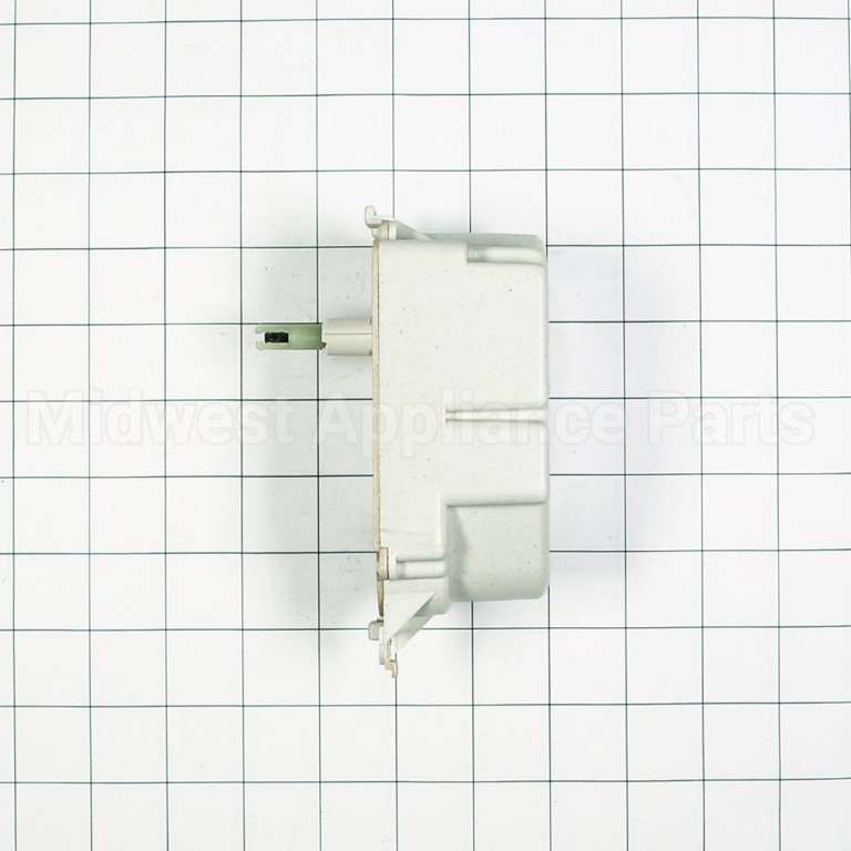 WP3953553 Whirlpool Timer