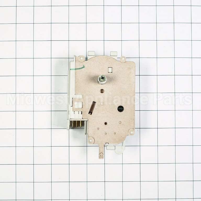 WP3953553 Whirlpool Timer