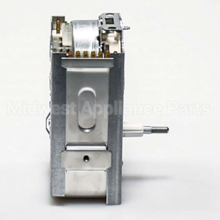 WP3954071 Whirlpool Timer