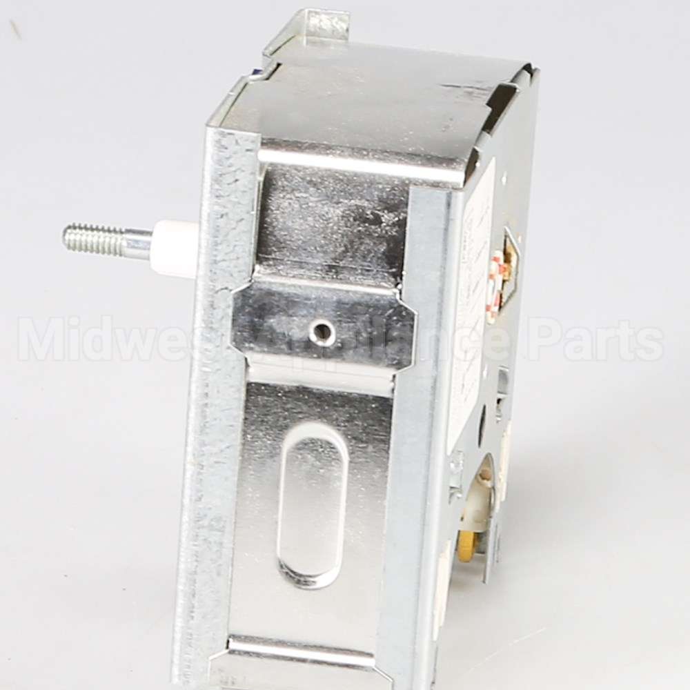 WP3954449 Whirlpool Timer