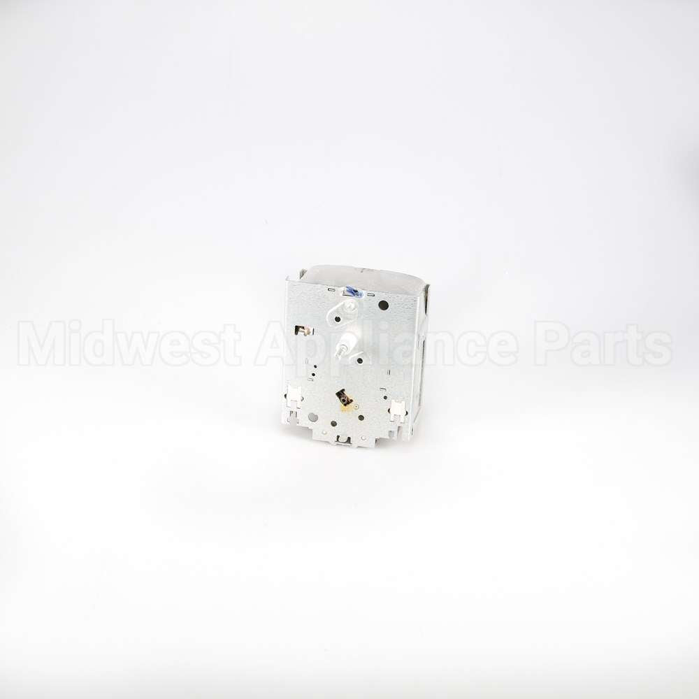 WP3954449 Whirlpool Timer