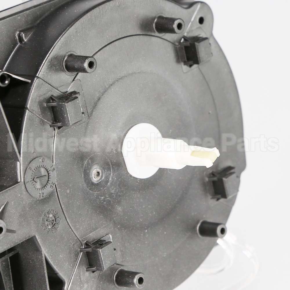 WP3954915 Whirlpool Timer